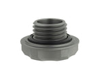 Load image into Gallery viewer, Skunk2 Honda Billet Oil Cap (M33 x 2.8) (Hard Series)
