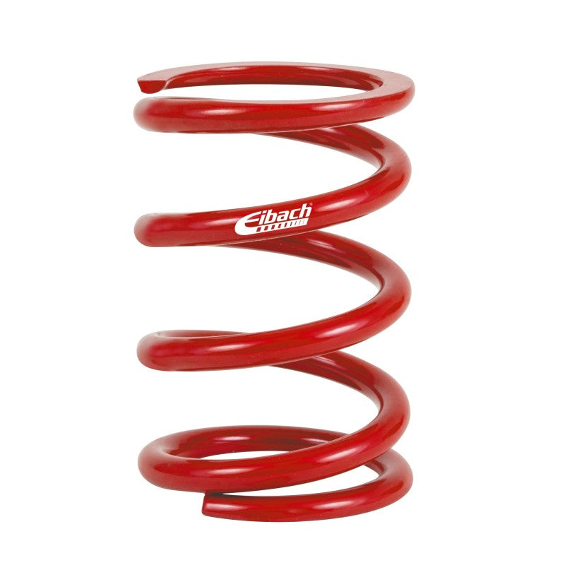 Eibach ERS 6.00 inch L x 2.50 inch dia x 400 lbs Coil Over Spring