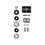 Load image into Gallery viewer, Bilstein 5160 Series 2005-2022 Toyota Tacoma Monotube Shock Absorber - Rear
