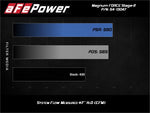 Load image into Gallery viewer, aFe Power 19-20 RAM 2500/3500 V8-6.4L HEMI Pro Dry S Air Intake System
