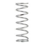 Load image into Gallery viewer, Eibach ERS 12.00 in. Length x 3.00 in. ID Coil-Over Spring
