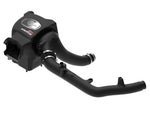 Load image into Gallery viewer, aFe Momentum GT Cold Air Intake System w/ Pro DRY S Filter Ford Bronco 2021 V6-2.7L (tt)
