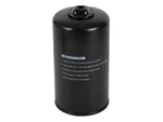 Load image into Gallery viewer, aFe ProGuard D2 Fluid Filters Oil F/F OIL Ford Diesel Trucks 11-17 V8-6.7L (td)
