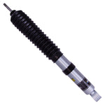 Load image into Gallery viewer, Bilstein 5160 Series 96-02 Toyota 4Runner Rear Shock Absorber
