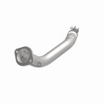 Load image into Gallery viewer, MagnaFlow Manifold Pipe 12-13 Wrangler 3.6L
