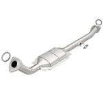 Load image into Gallery viewer, MagnaFlow Conv DF 01-04 Toyota Sequoia 4.7L P/S
