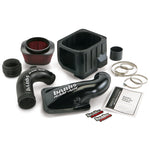 Load image into Gallery viewer, Banks Power 04-05 Chevy 6.6L LLY Ram-Air Intake System
