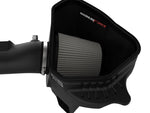 Load image into Gallery viewer, AFe Magnum FORCE Stage-2 Cold Air Intake System w/Pro Dry S Media 12-15 BMW 335i F30
