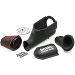 Load image into Gallery viewer, Banks Power 03-07 Ford 6.0L Ram-Air Intake System
