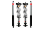 Load image into Gallery viewer, Eibach 21-23 Ford F-150 2WD Pro-Truck Lift Kit System Coilover 2.0 Stage 2
