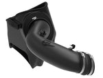 Load image into Gallery viewer, aFe Magnum FORCE Stage-2 Pro 5R Cold Air Intake System 17-18 Ford Diesel Trucks V8-6.7L (td)
