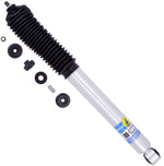 Load image into Gallery viewer, Bilstein 5100 Series 14-20 Ram 2500 Rear 46mm Monotube Shock Absorber
