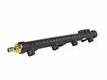 Load image into Gallery viewer, Skunk2 88-00 Honda Civic/90-01 Acura Integra (B Series) Composite High Volume Fuel Rails
