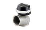 Load image into Gallery viewer, Turbosmart GenV PowerGate60 14psi External Wastegate - Black
