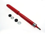 Load image into Gallery viewer, Koni Heavy Track (Red) Shock 79-90 Mercedes W460 - Front
