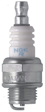 Load image into Gallery viewer, NGK Standard Spark Plug Box of 10 (BMR6A)
