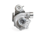 Load image into Gallery viewer, Garrett GBC14-200 Club Line Turbocharger 0.45 O/V 3-Bolt / 4-Bolt - Internal WG
