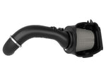 Load image into Gallery viewer, aFe Magnum FORCE Stage-2 Cold Air Intake System w/ Pro DRY S Media 16-19 Nissan Titan XD V8-5.0L(td)
