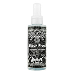 Load image into Gallery viewer, Chemical Guys Black Frost Air Freshener &amp; Odor Eliminator - 4oz
