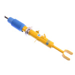 Load image into Gallery viewer, Bilstein B8 2003 Nissan 350Z Base Front Left 46mm Monotube Shock Absorber
