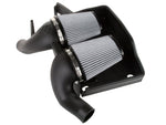 Load image into Gallery viewer, aFe MagnumFORCE Intakes Stage-2 PDS AIS PDS BMW 335i 07-11 (N54) L6-3.0L/09-15 Z4 35i (tt)
