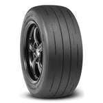 Load image into Gallery viewer, Mickey Thompson ET Street R Tire - P305/45R18 90000024661
