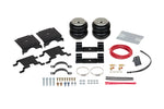 Load image into Gallery viewer, Firestone Ride-Rite Air Helper Spring Kit 13-20 Ford Transit 250/350 Single Rear Wheel (W217602621)
