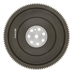 Load image into Gallery viewer, Exedy 1996-1996 Mitsubishi Lancer Evolution IV L4 Lightweight Flywheel
