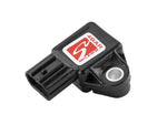 Load image into Gallery viewer, Skunk2 2012+ Civic / 06-09 S2000 - 4 Bar MAP Sensor
