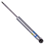 Load image into Gallery viewer, Bilstein 5100 Series 21-22 Ford Bronco (2 Door) Rear 46mm Monotube Shock Absorber
