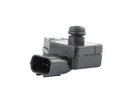 Load image into Gallery viewer, Skunk2 Honda K Series 4 Bar MAP Sensor
