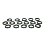 Load image into Gallery viewer, Ferrea Audi 2.0T FSI DOHC 16 Valve Lifter Shim - Set of 16
