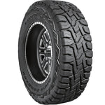 Load image into Gallery viewer, Toyo Open Country R/T Tire - 35X1250R20 121Q E/10
