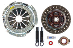 Load image into Gallery viewer, Exedy 1989-1991 Toyota Corolla L4 Stage 1 Organic Clutch
