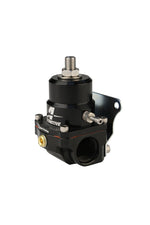 Load image into Gallery viewer, Aeromotive A1000 Adjustable EFI Regulator (2) -10 Inlet/-6 Return
