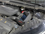 Load image into Gallery viewer, Rapid Induction Cold Air Intake System w/Pro 5R Filter 19-20 Ford Edge V6 2.7L (tt)
