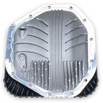 Load image into Gallery viewer, Banks Power 17+ Ford F250/F350 SRW Dana M275 Differential Cover Kit
