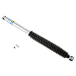 Load image into Gallery viewer, Bilstein 5125 Series KBOA Lifted Truck 201.5mm Shock Absorber
