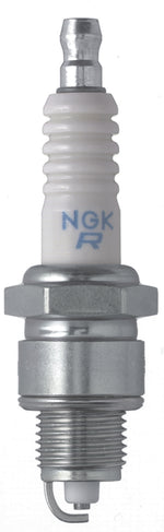 Load image into Gallery viewer, NGK Standard Spark Plug Box of 10 (BPR8HS)
