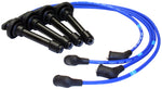 Load image into Gallery viewer, NGK Acura Integra 1993-1990 Spark Plug Wire Set
