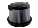 Load image into Gallery viewer, aFe MagnumFLOW Air Filters OER PDS A/F PDS GM Diesel Trucks 06-10 V8-6.6L (td)
