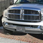 Load image into Gallery viewer, Banks Power 03-09 Dodge 5.9/6.7L w/Std Bumper Super-Scoop Kit
