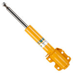 Load image into Gallery viewer, Bilstein 03-06 Dodge Sprinter 2500 B6 Performance Suspension Strut Assembly - Front
