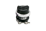 Load image into Gallery viewer, Turbosmart GenV RacePort Blow Off Valve - Black (For Female Flange)
