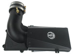 Load image into Gallery viewer, aFe MagnumFORCE Intakes Stage-2 Si PDS AIS PDS VW Golf/Jetta 09-12 L4-2.0L (tdi)
