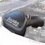 Load image into Gallery viewer, Banks Power 94-02 Dodge 5.9L Ram-Air Intake System - Dry Filter
