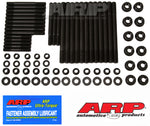 Load image into Gallery viewer, ARP 2005+ Ford 2.5L B5254 5 Cyl Main Stud Kit
