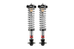 Load image into Gallery viewer, Eibach Pro-Truck Coilover 2.0 Front for 15-20 Ford F-150 2WD
