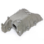 Load image into Gallery viewer, Banks Power Intake Manifold Kit, 630T - Eco-Diesel, 3.0L
