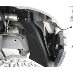 Load image into Gallery viewer, Banks Power 03-09 Dodge 5.9/6.7L w/Std Bumper Super-Scoop Kit
